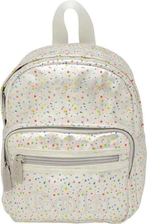 Produktbild Gola Shimmer Dot Backpack (4 l)