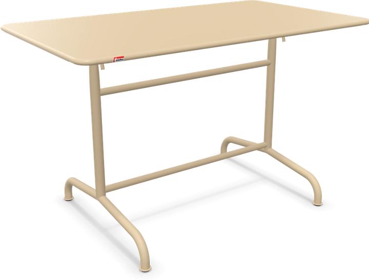 Produktbild Schaffner Rigi (140 x 80 x 72 cm)