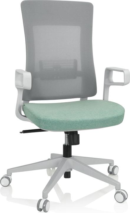 Produktbild Hjh Office Comfio Wm