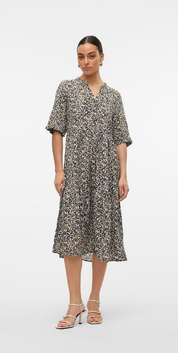 Produktbild Vero Moda VMEASY Langes Kleid Kleid (S)