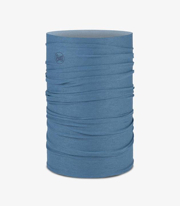 Immagine prodotto Buff Coolnet UV