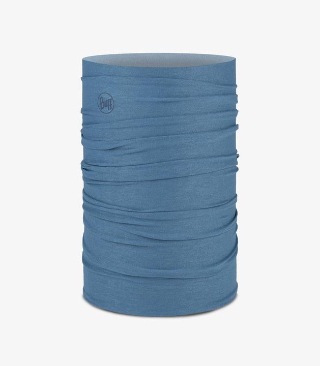 Actual product image Buff Coolnet UV
