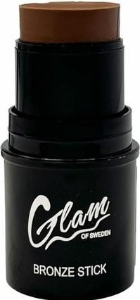 Produktbild Glam Of Sweden Bronzing Powder 5g (Körperlotion)