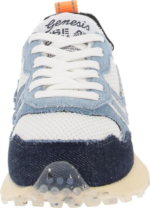 Produktbild Genesis Footwear G-Marathon Usedem (38)