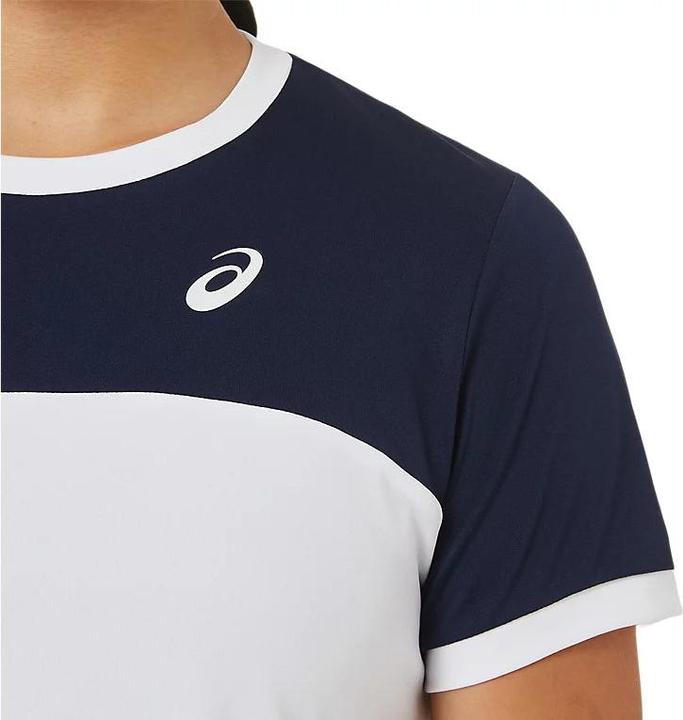 Immagine prodotto ASICS Performance Tennis GPX Top Bambini (XL)