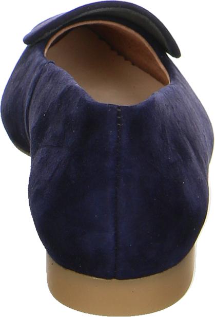 Actual product image Paul Green Ballerinas (38.5)