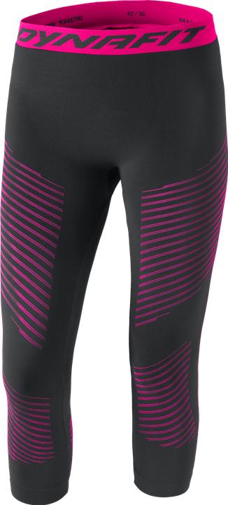 Immagine prodotto Dynafit Collant Speed Dryarn (XS)