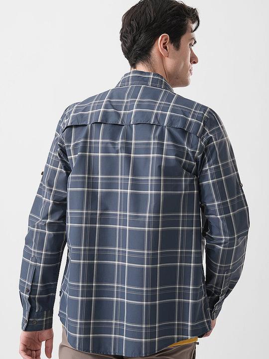 Immagine prodotto Fjällräven Abisko Hike Shirt (M)