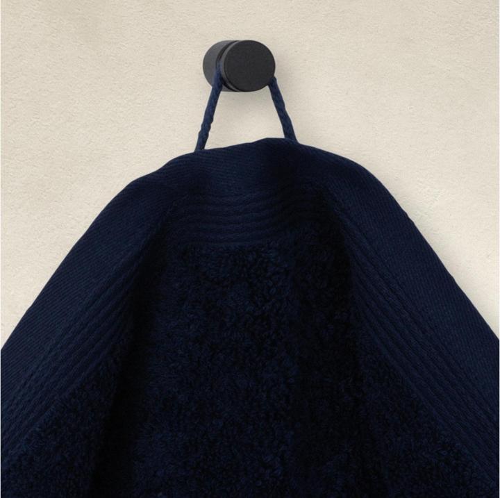 Produktbild Möve Superwuschel Saunatuch (80 x 200 cm)