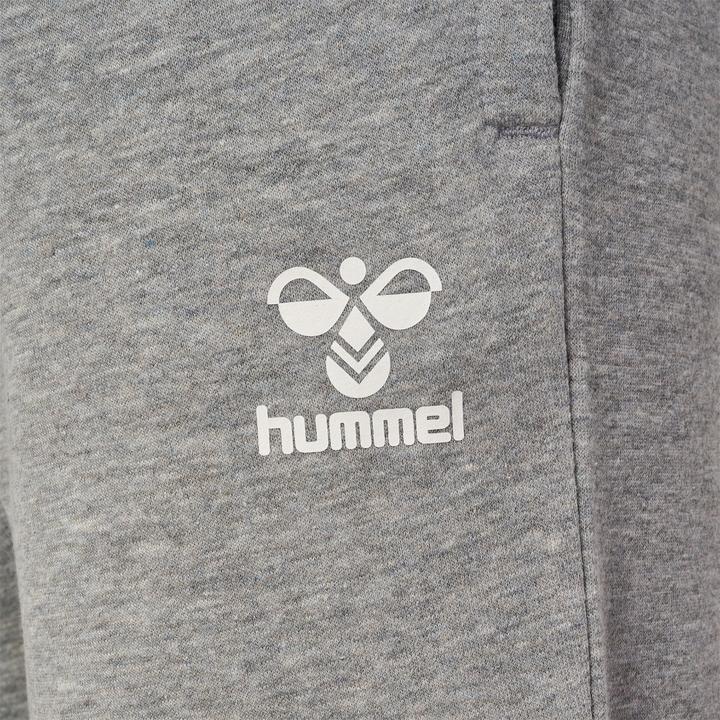 Immagine prodotto hummel Hmlmover Cotton Cuff Pants (XL)