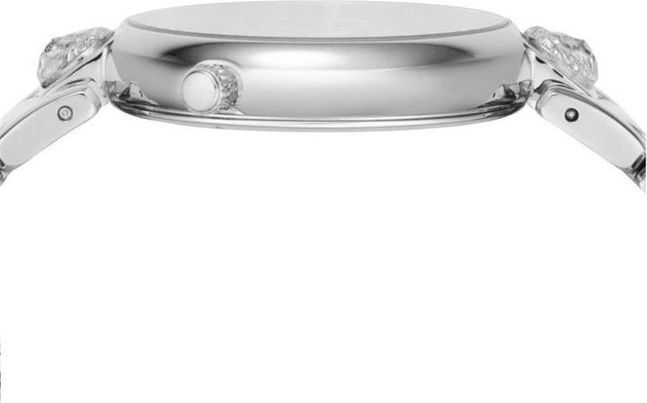 Produktbild Versace Kirstenhof (Analoguhr, 36 mm)