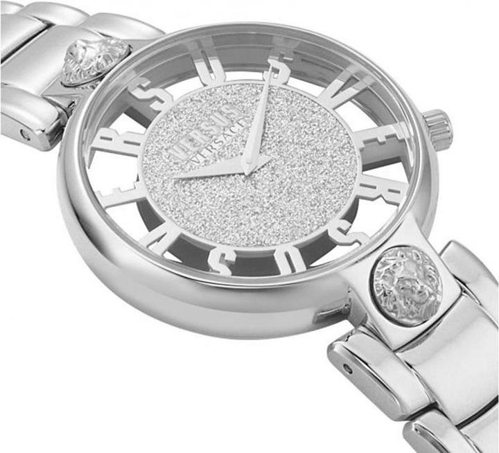 Produktbild Versace Kirstenhof (Analoguhr, 36 mm)