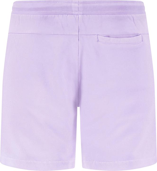 Actual product image Lyle and Scott Natural Dye (S)