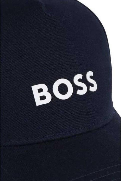 Produktbild BOSS BaseballMütze (L)