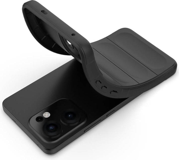 Image du produit Cover-Discount OPPO Reno13 F - Rugged Protective Hülle (Oppo Reno 13 F)