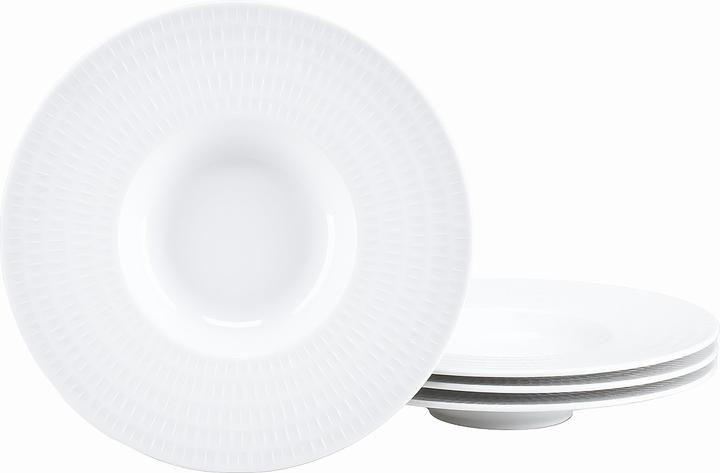 Produktbild CreaTable Show Time Stripes (4 Stk.)
