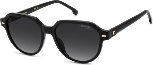 Actual product image Carrera 3068/S