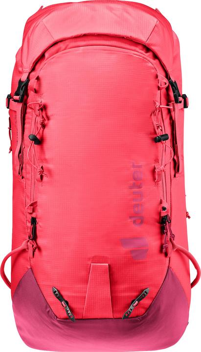 Produktbild Deuter Freescape Lite 24 (24 l)