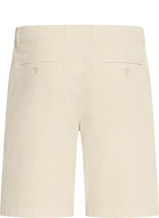 Produktbild Casual Friday Buchan (XXL)