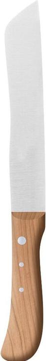 Actual product image Windmühle Bread knife (18.20 cm)