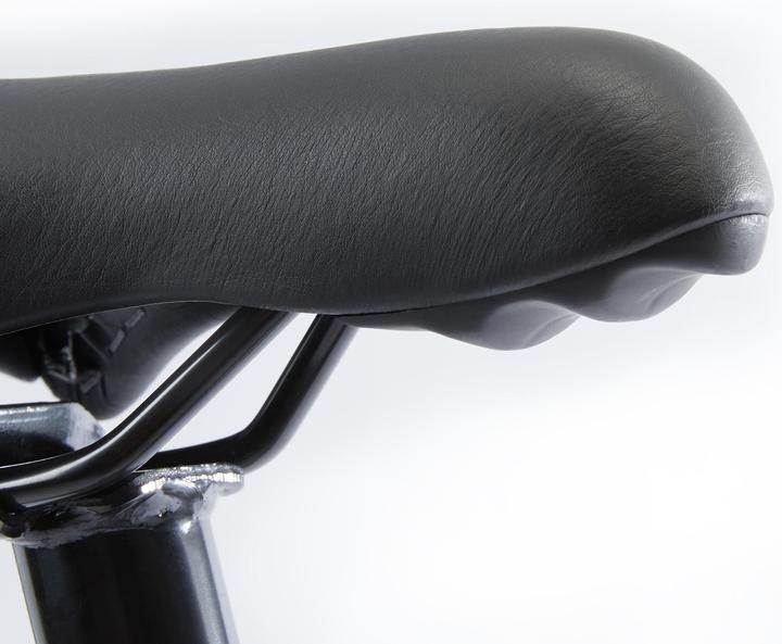 Immagine prodotto Btwin Tilt 100 (52 cm)