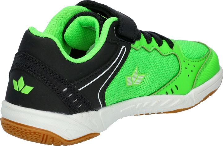 Produktbild Lico Speed Indoor VS (34)