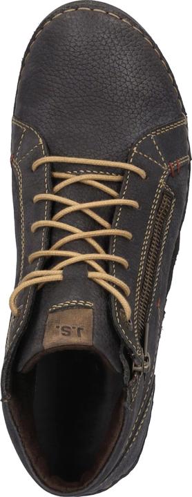 Produktbild Josef Seibel 59667-MI796 (39)