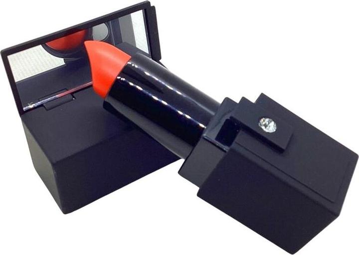 Actual product image Nouba Rouge Bijou 561 (No. 561)