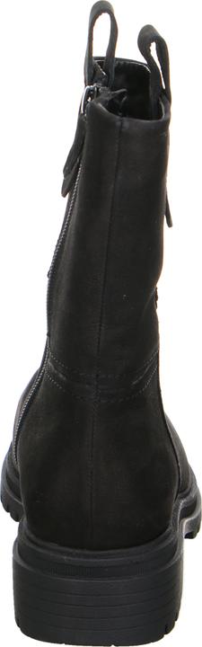Image du produit Tamaris Bottines (39)