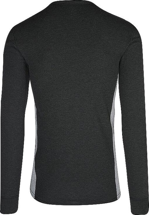 Produktbild Odlo Active Warm  Set (XXL)