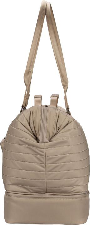 Immagine prodotto Travelite Barbara Stepp Weekender (36 l)