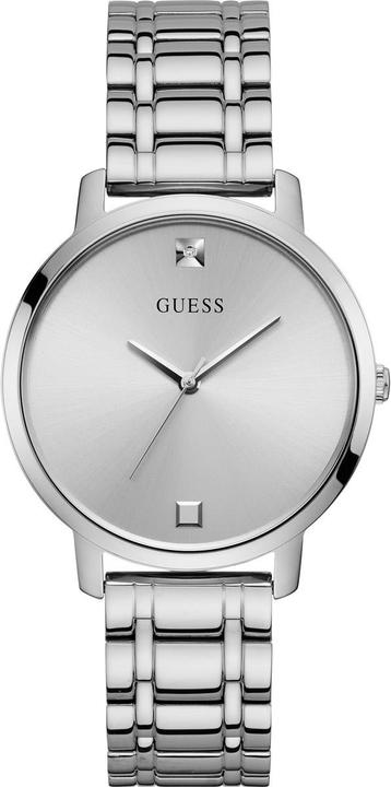 Produktbild Guess Nova (Analoguhr, 40 mm)