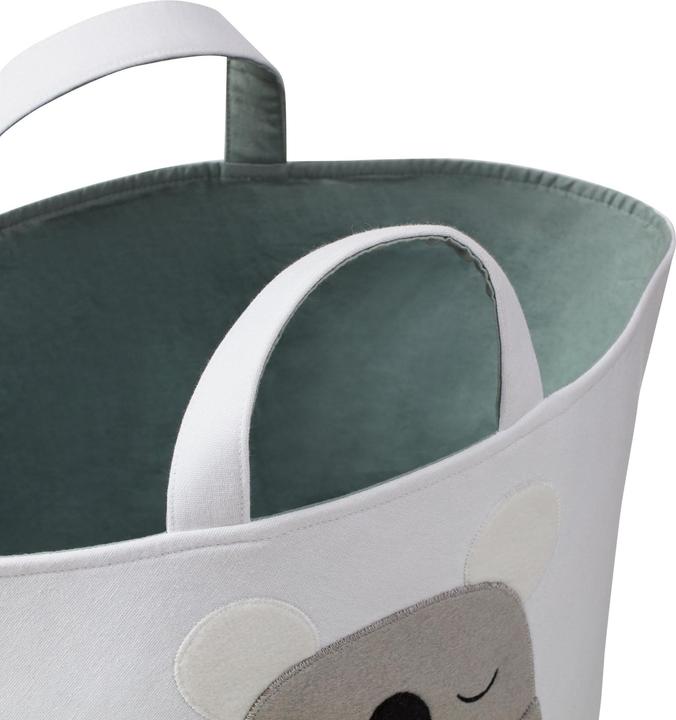 Actual product image micasa Maxim (1 x)