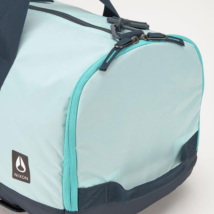 Immagine prodotto Nixon Pipes Duffle Multi (47 l)