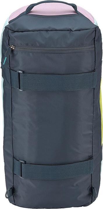 Immagine prodotto Nixon Pipes Duffle Multi (47 l)