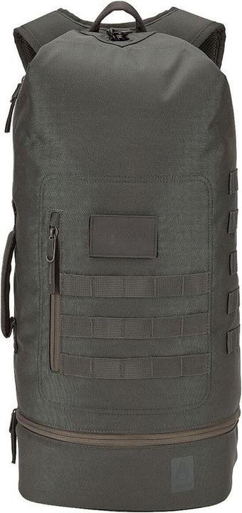 Produktbild Nixon Origami XL Backpack GT Graphite (35 l)
