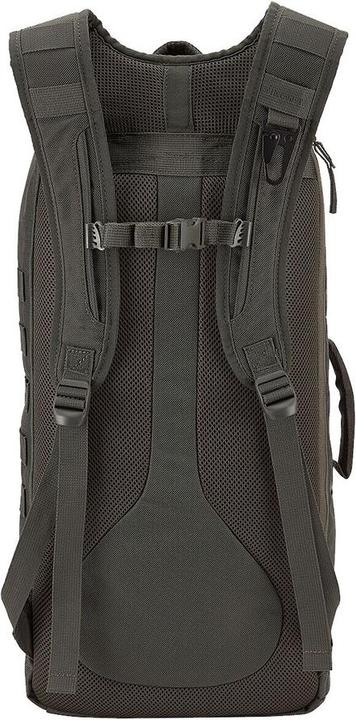 Produktbild Nixon Origami XL Backpack GT Graphite (35 l)