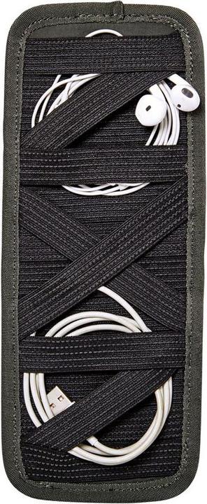 Produktbild Nixon Origami XL Backpack GT Graphite (35 l)