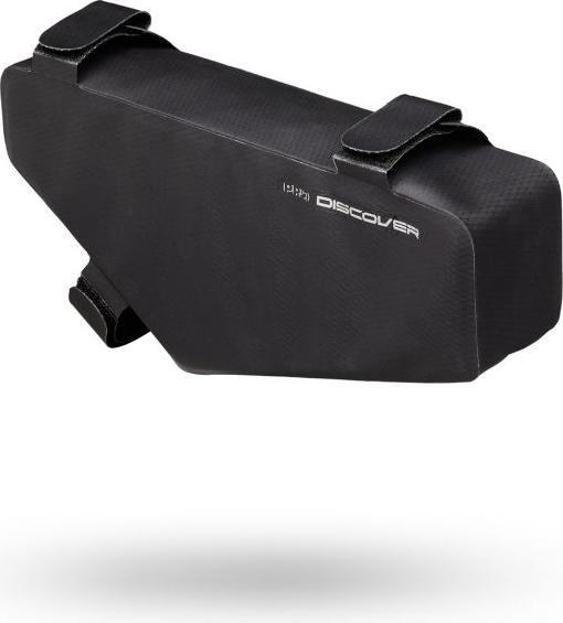 Actual product image PRO Bike Gear Gravel Team S (2.70 l, Frame bag)