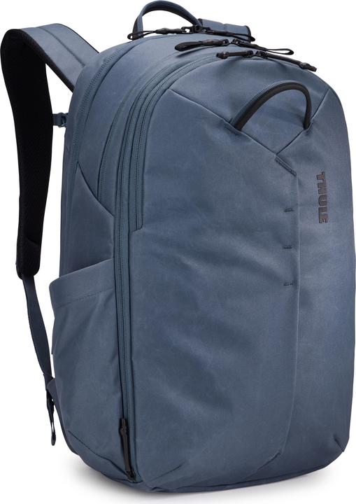 Immagine prodotto Thule Aion (28 l)