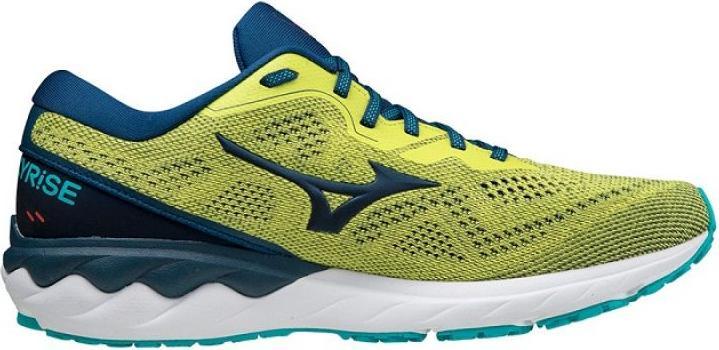Immagine prodotto Mizuno Wave Skyrise Schuhe für Herren (46.5)