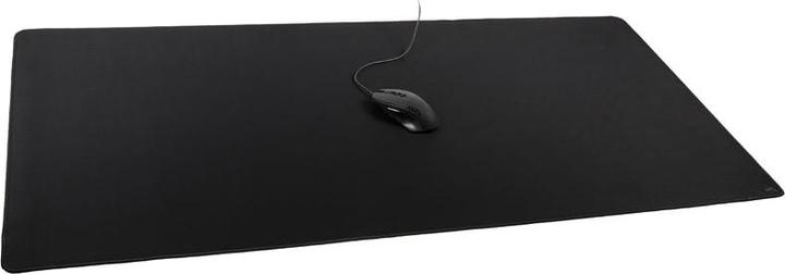 Immagine prodotto Glorious PC Gaming Race Stealth esteso (3XL)