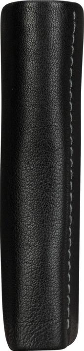 Immagine prodotto Braun Büffel Portafoglio Henry 63240