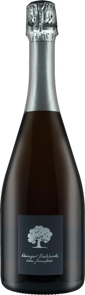 Produktbild Weingut Eichholz Irene Grünenfelder Crémant Rosé (1 x 75 cl)