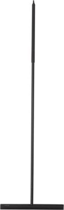 Actual product image Sealskin Urban Deluxe (1 pcs.)