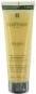 Produktbild Rene Furterer Okara Blond Shampoo (250 ml, Flüssiges Shampoo)