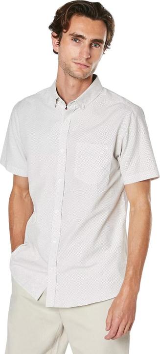 Image du produit Universal Textiles - Chemise - Homme (XL)