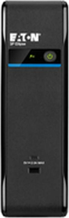 Actual product image Eaton USV 3P900UD 900VA 540W DIN USB (900 VA, 540 W)