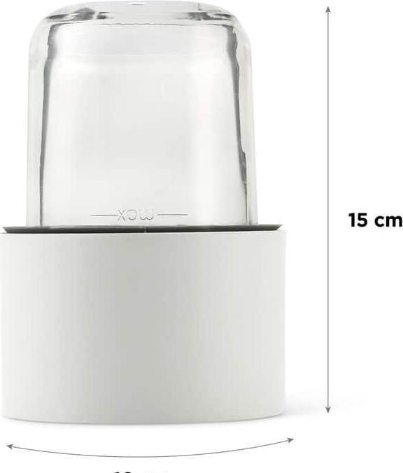 Actual product image Kenwood Spice mixer AT320A