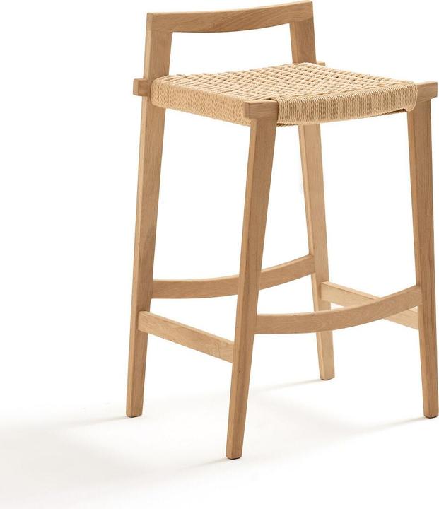 Actual product image La Redoute Interieurs Kioto